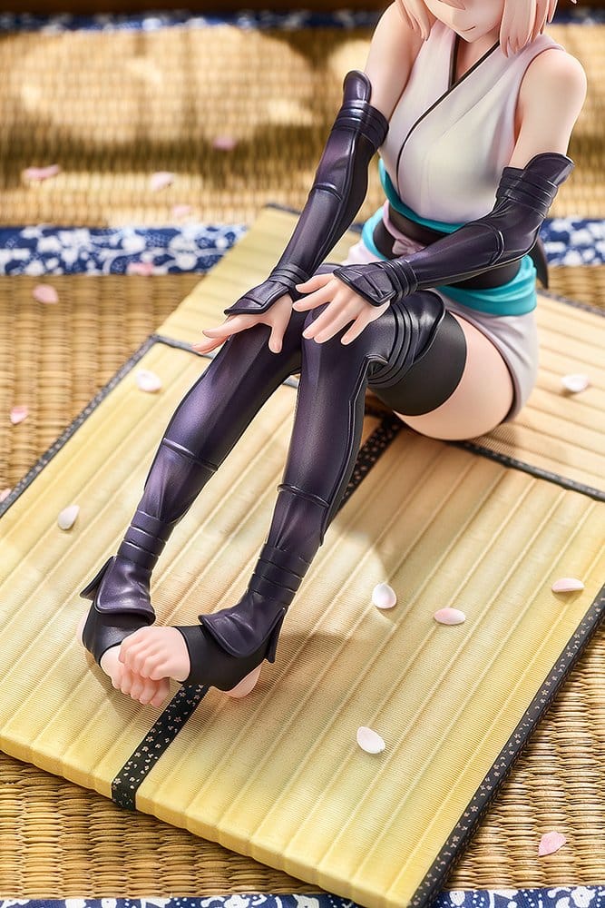 x_gsc66410_c