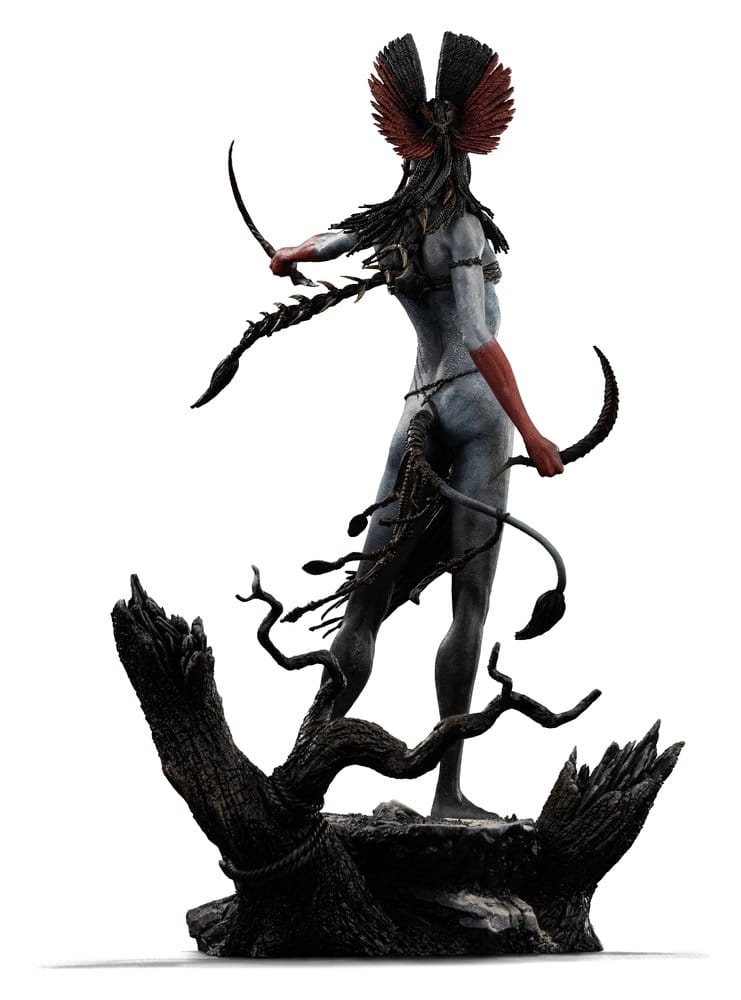 x_is33531_c