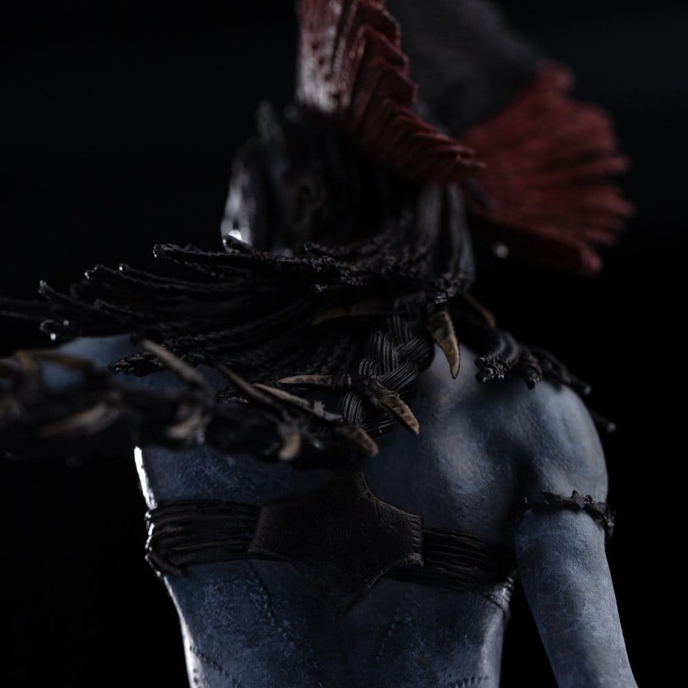 x_is33531_h
