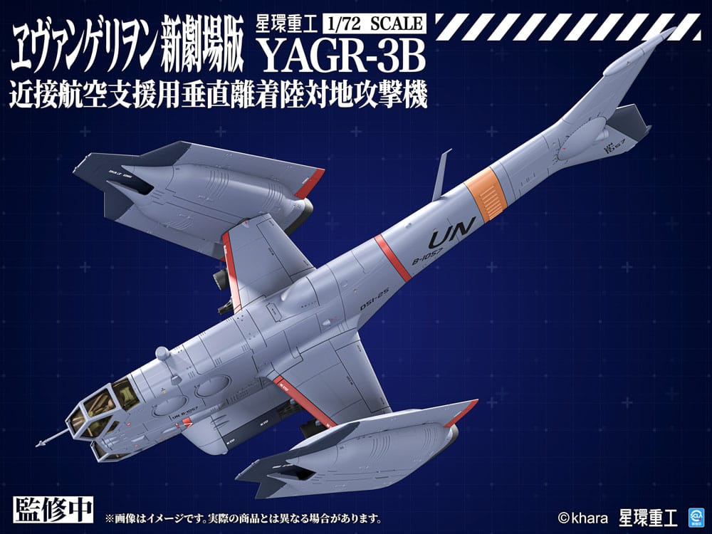 x_ktogn225_g