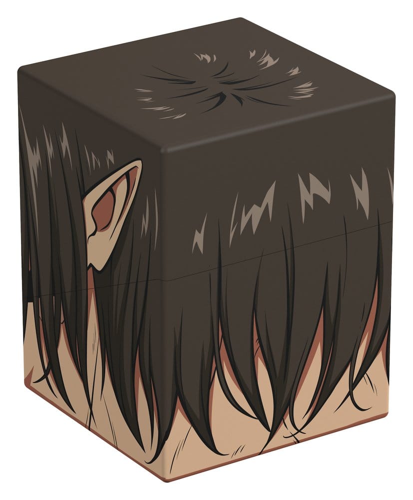 x_sqr100158_c