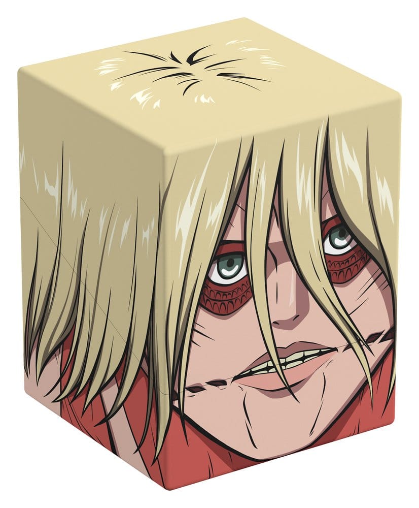 x_sqr100161