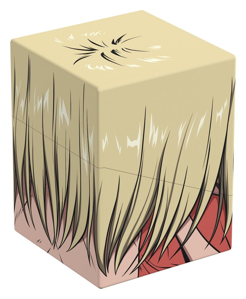 x_sqr100161_b