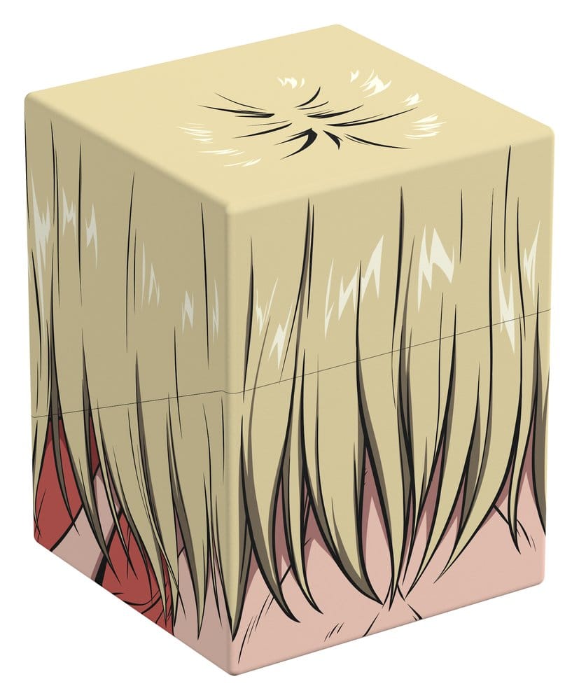 x_sqr100161_c
