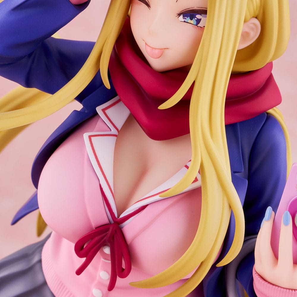 x_uncr462927uc_m