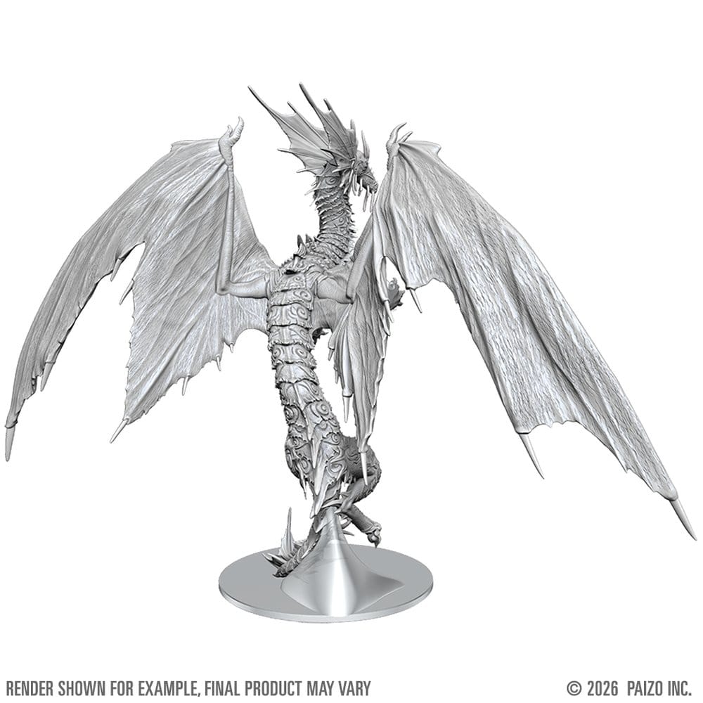x_wiz90903_b