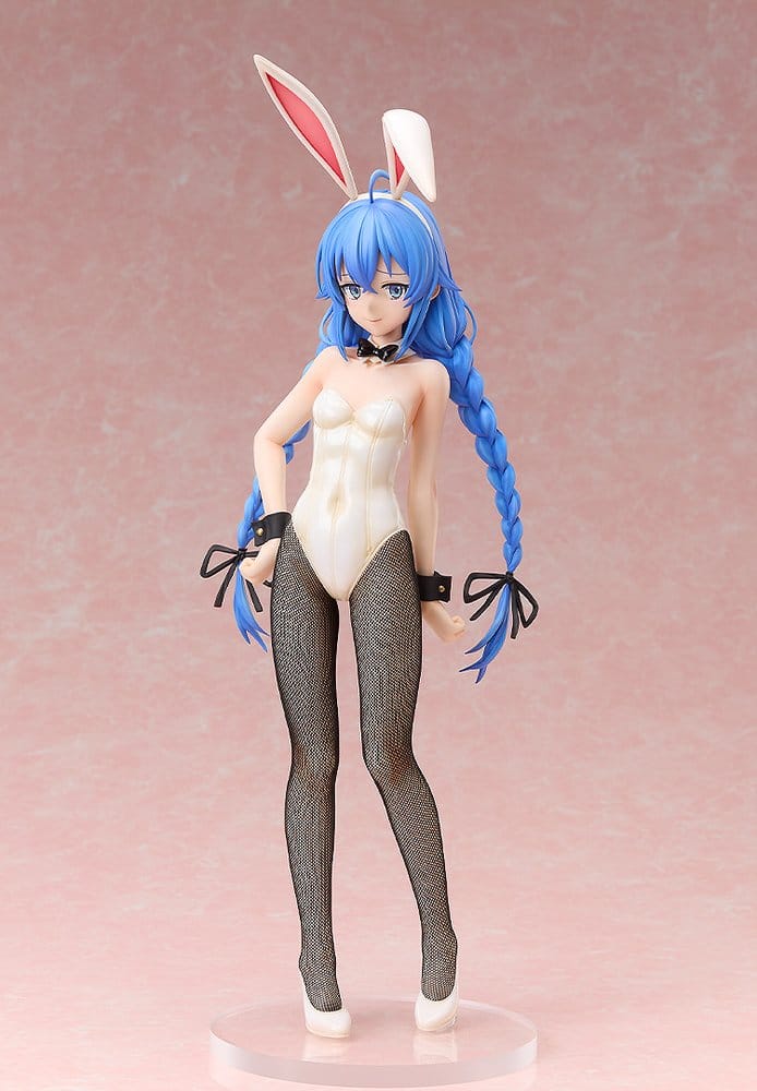 x_free51472_d
