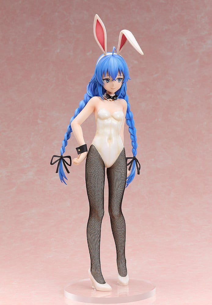 x_free51472_e