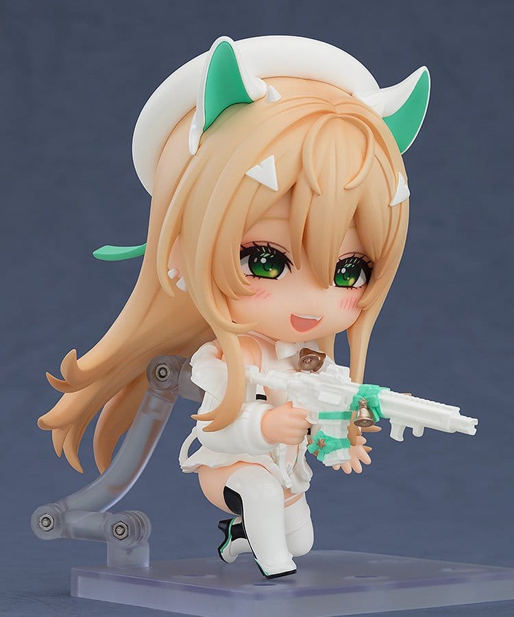 x_gsc67043_d