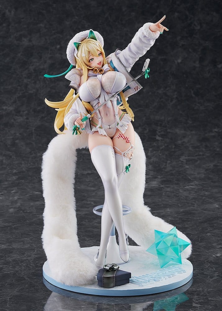 x_mafc04430_c