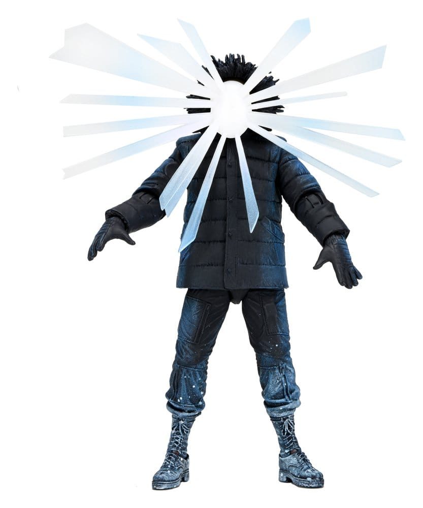 x_neca04955-06