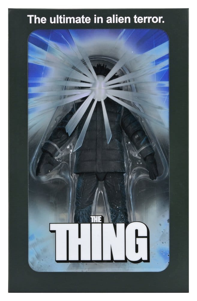 x_neca04955-06_a