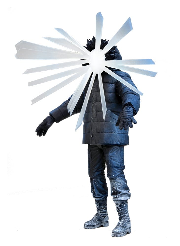 x_neca04955-06_d