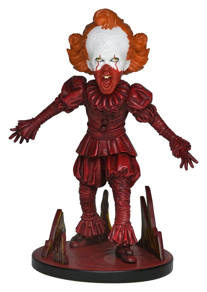 x_neca45432-01