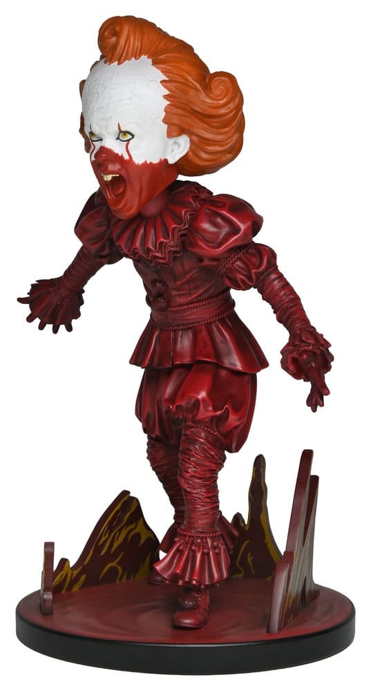 x_neca45432-01_e