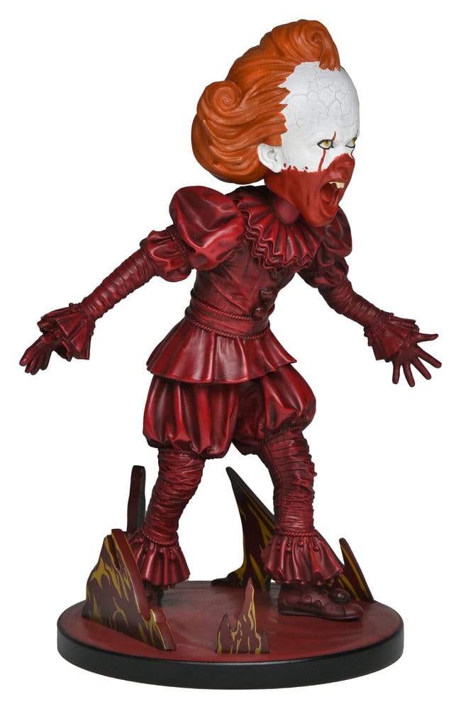 x_neca45432-01_f