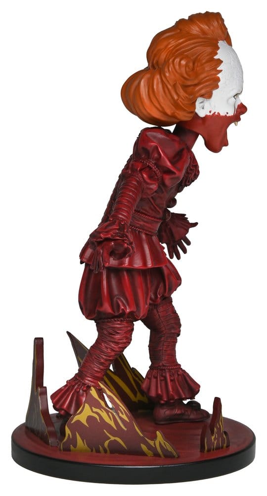 x_neca45432-01_g