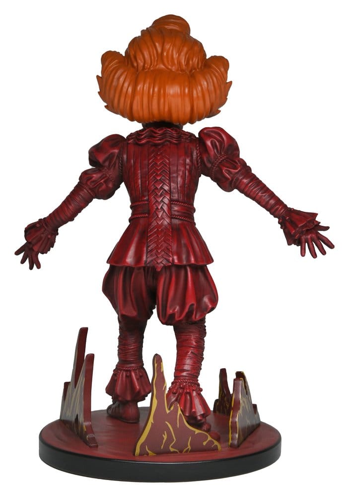 x_neca45432-01_h