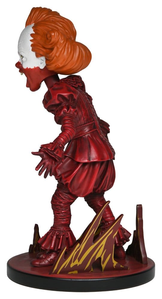 x_neca45432-01_i