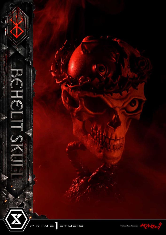 x_p1slsbr-03a_i