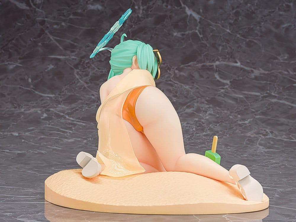 x_phat96892_f