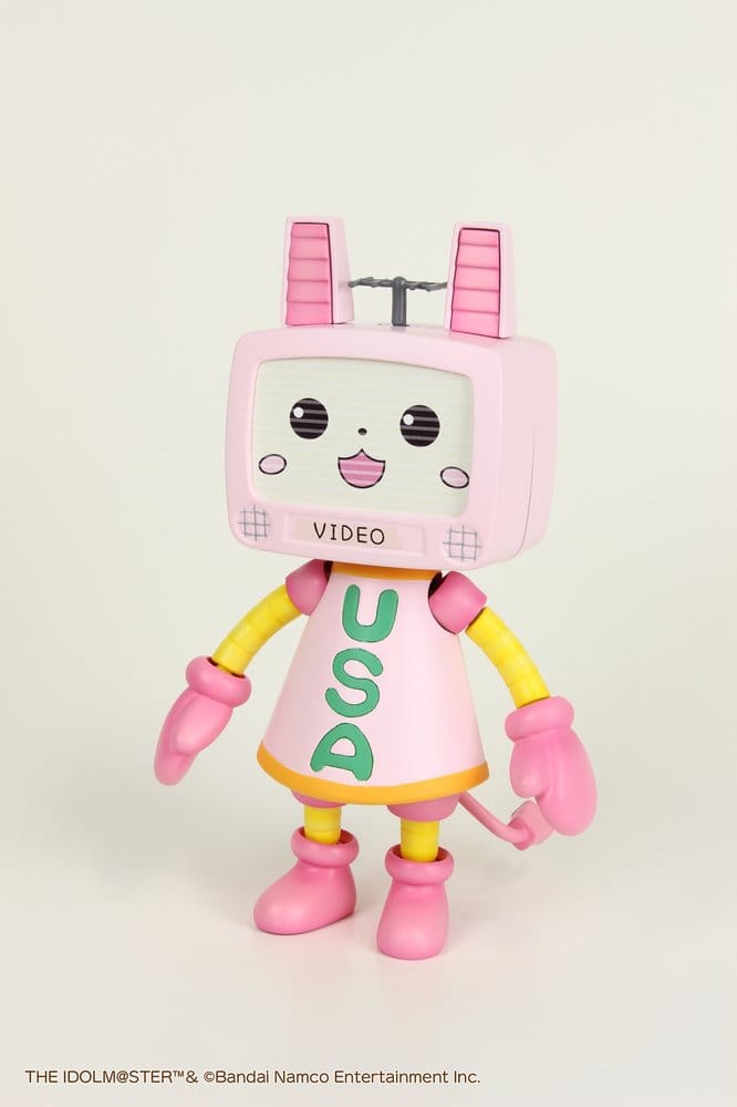 x_plum38936_k