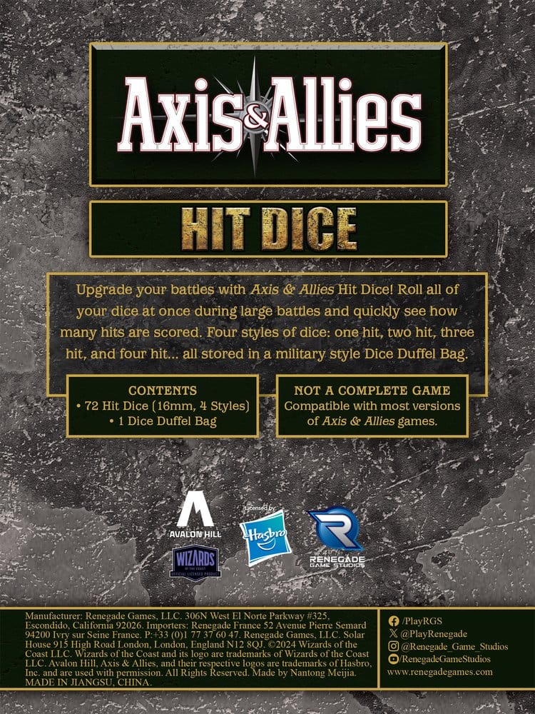 x_rgs02690_a
