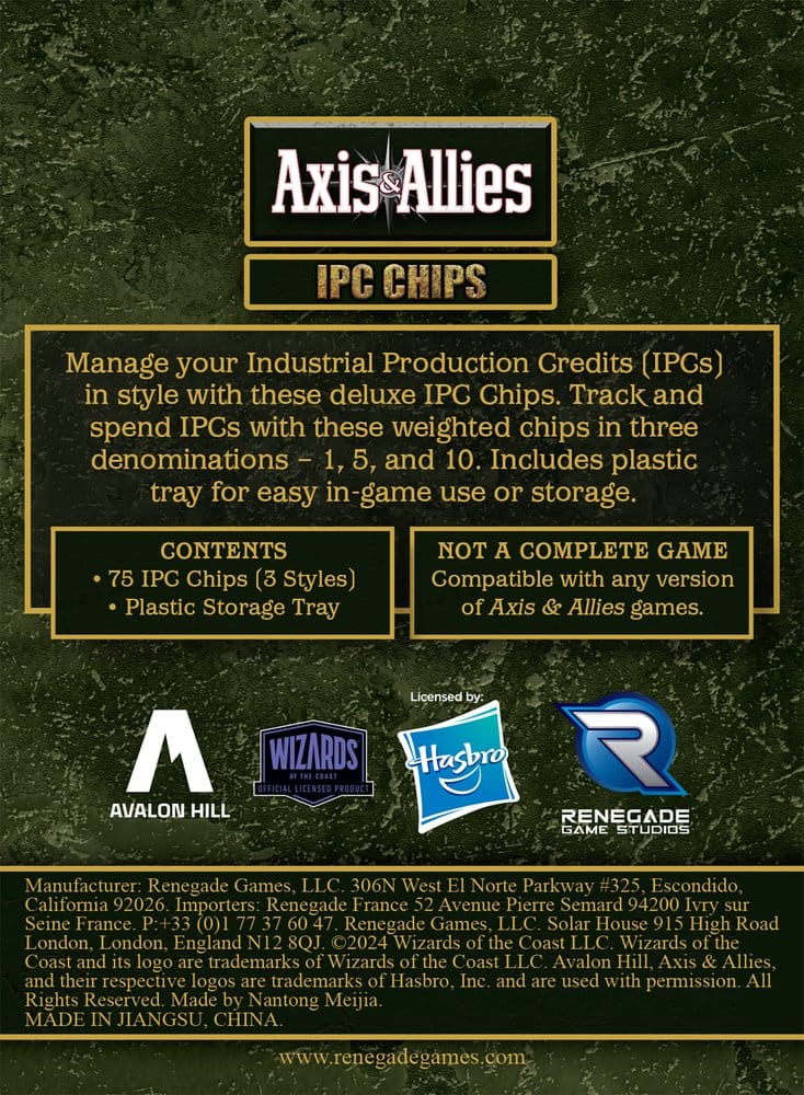 x_rgs02691_a