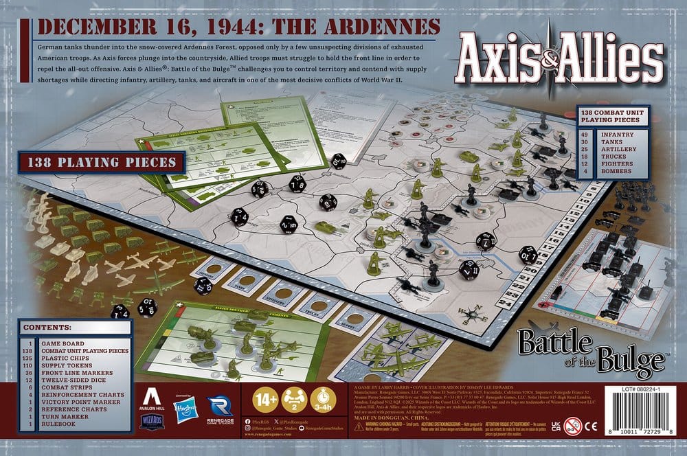 x_rgs02729_a