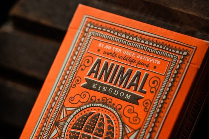 x_t11-animalkingdom_c