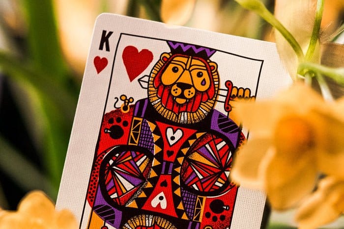 x_t11-animalkingdom_d