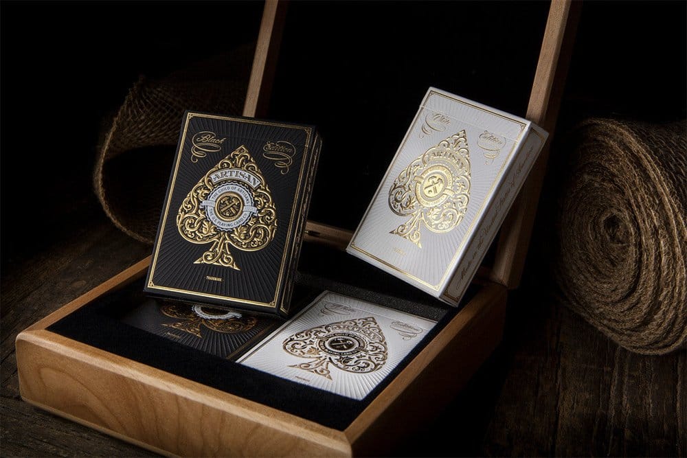 x_t11-artisan-luxury-edition-box-set