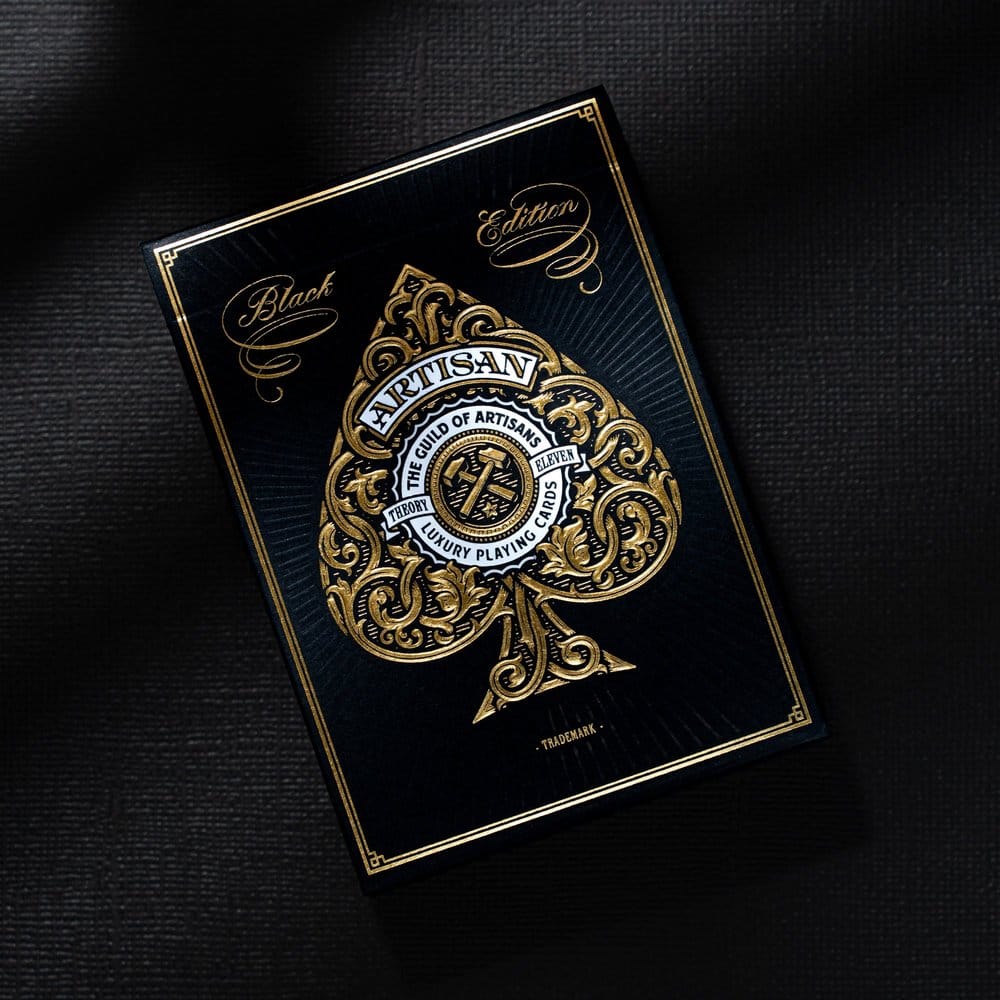 x_t11-artisan-luxury-edition-box-set_c