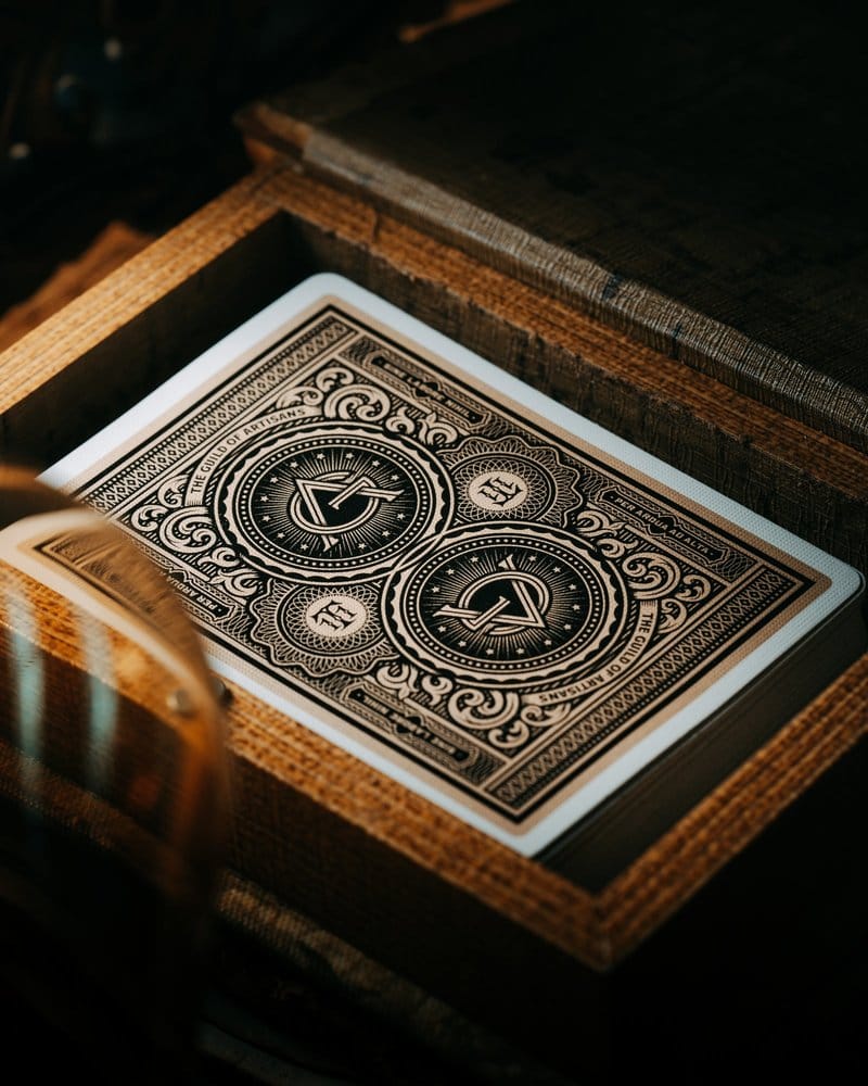 x_t11-artisan-luxury-edition-box-set_d