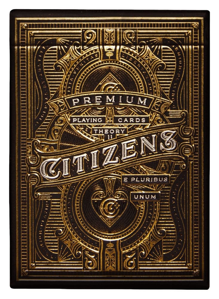 x_t11-citizen