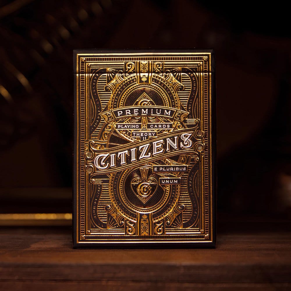 x_t11-citizen_b