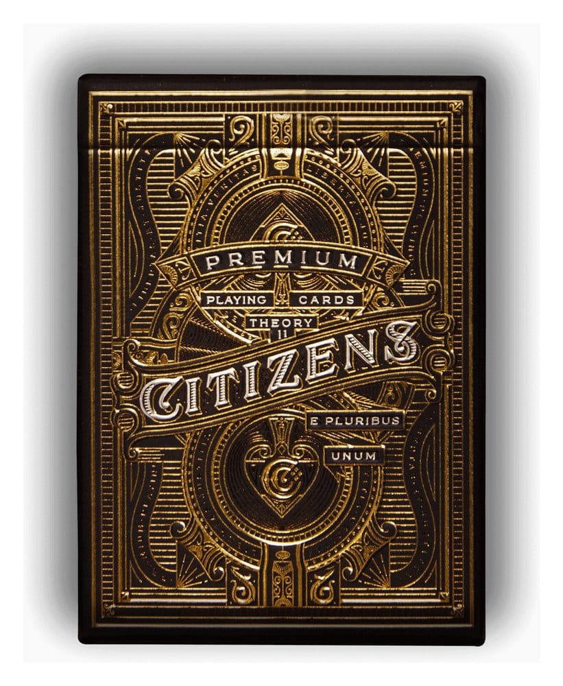 x_t11-citizen_d