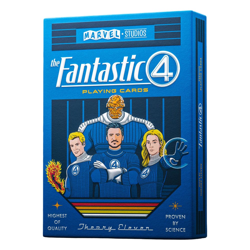 x_t11-fantastic-deck