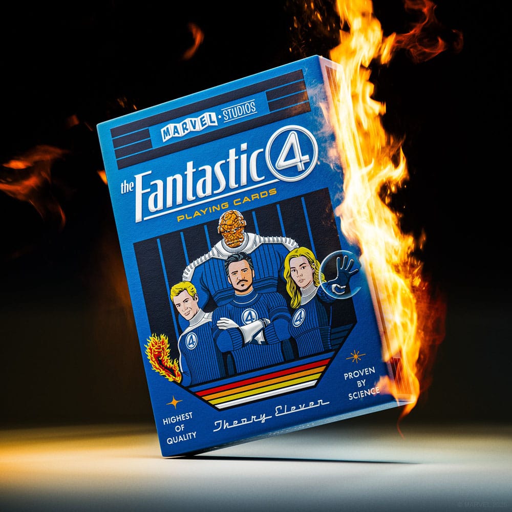 x_t11-fantastic-deck_a