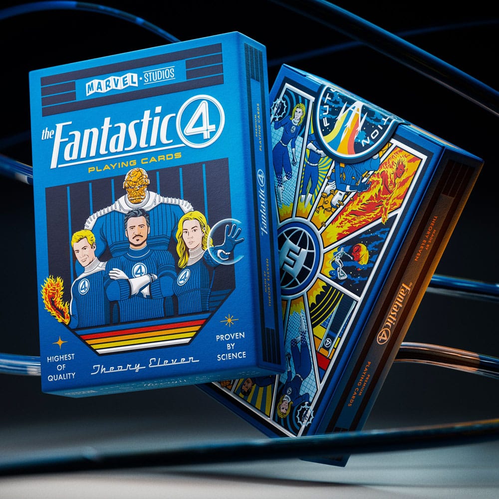 x_t11-fantastic-deck_b
