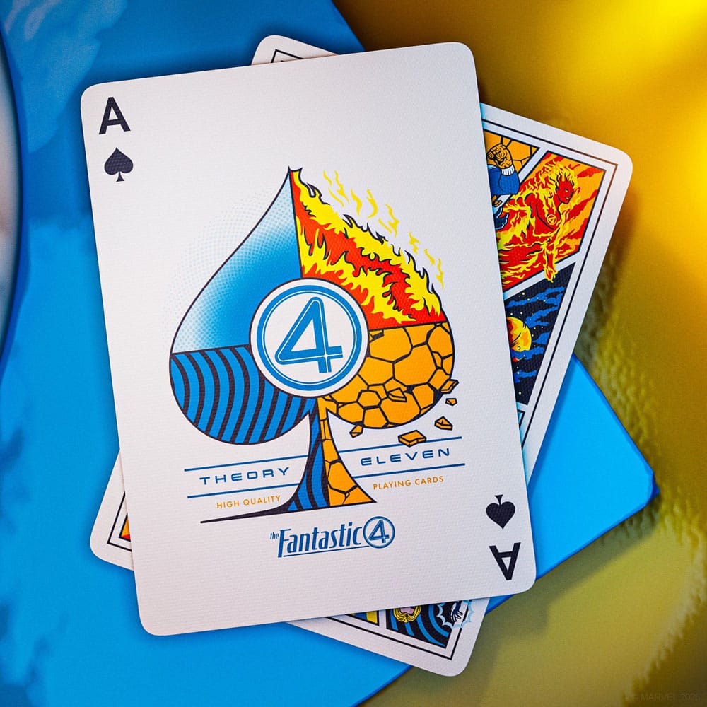 x_t11-fantastic-deck_c