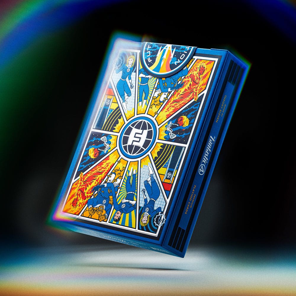 x_t11-fantastic-deck_d