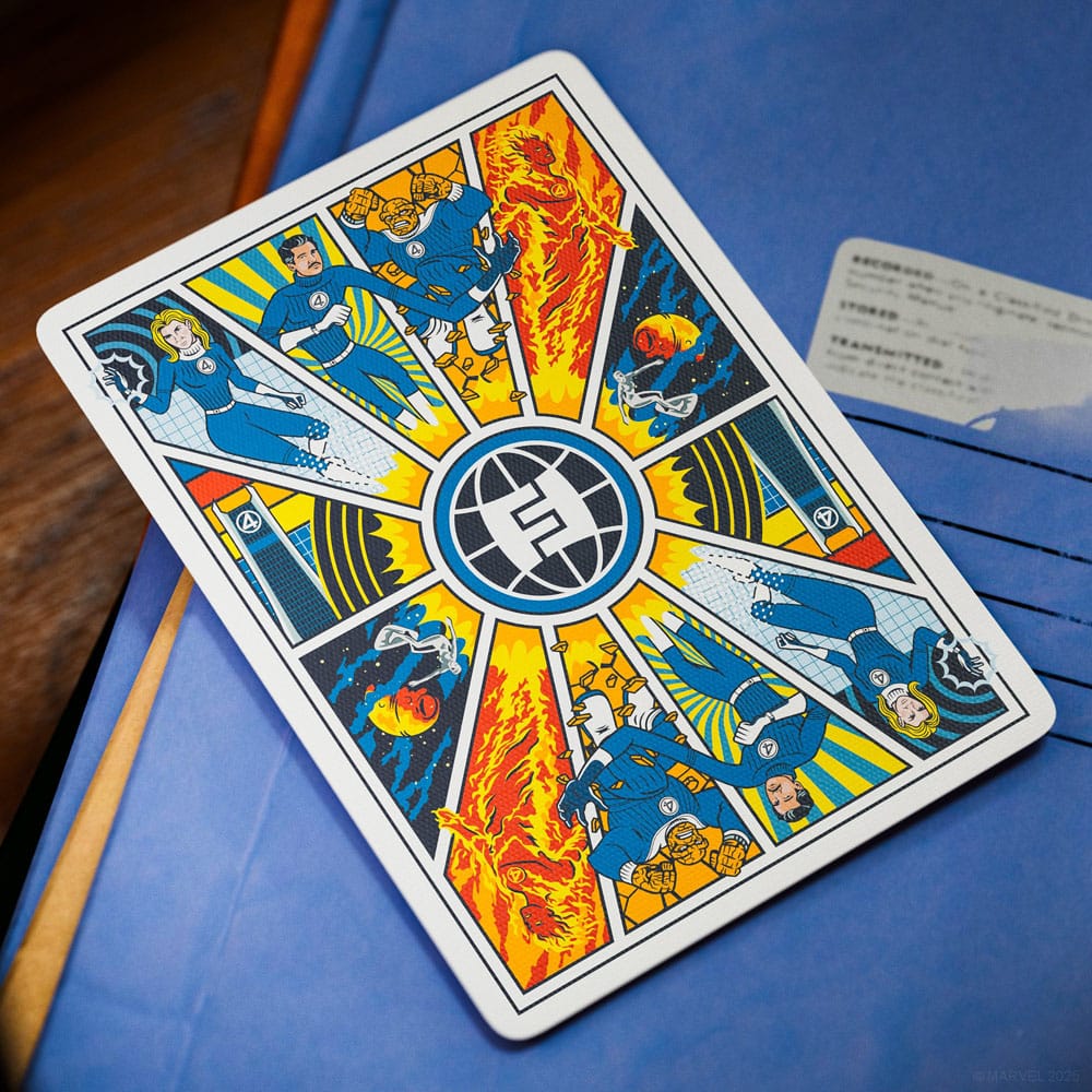 x_t11-fantastic-deck_e