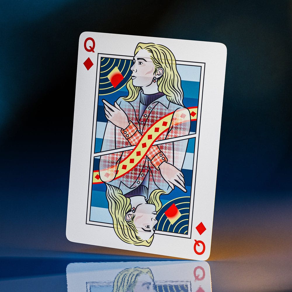 x_t11-fantastic-deck_g
