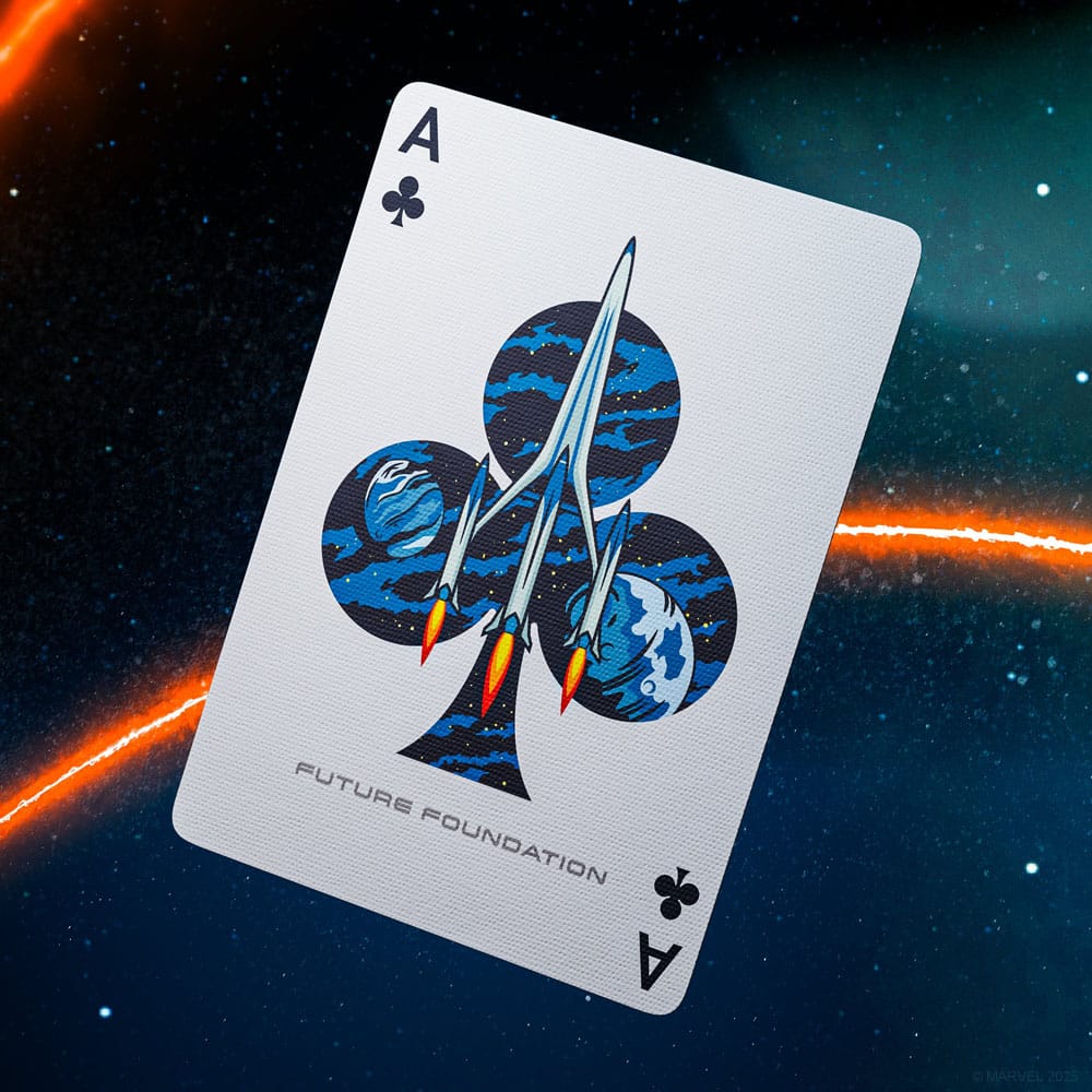 x_t11-fantastic-deck_h