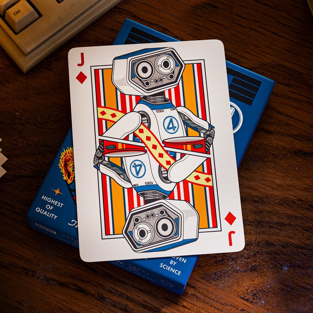 x_t11-fantastic-deck_i