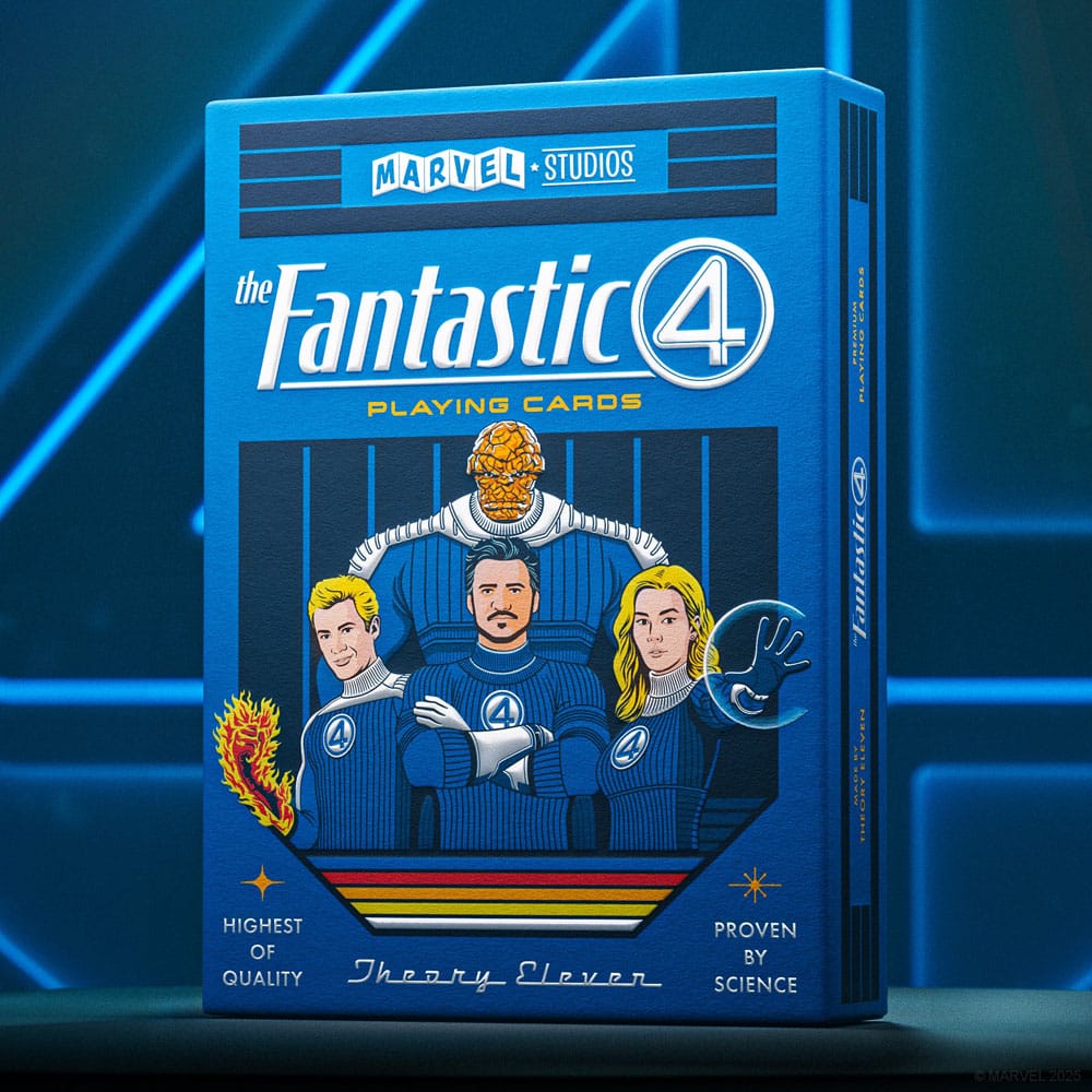 x_t11-fantastic-deck_j