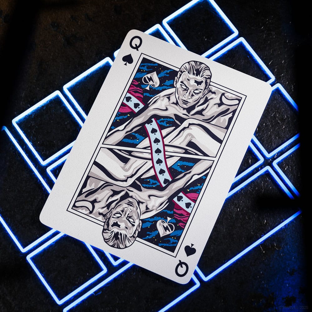 x_t11-fantastic-deck_m