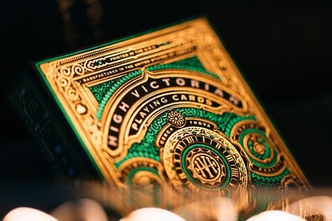 x_t11-high-victorian_a
