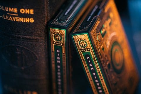 x_t11-high-victorian_b